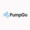 PumpGo – Inicio